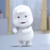 pantelopers as mami poko 19
