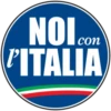 Italian Party Logos 19