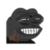 Pepe o Sapo 21