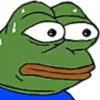 pepega 19