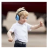 Prince George 15