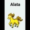 Fusioni Pokémon pelleh Boi 2 23
