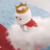 pantelopers as mami poko 20