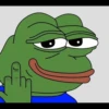 Pepe Gourmet 20