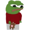 Pepe pack 01 20