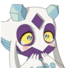 Pokemon Reaction 17