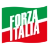 Italian Party Logos 20