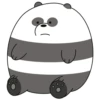 Panda LizF 22