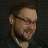 kuplinov 17