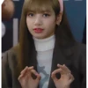 Lolpink 19