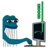 PepeWhales 17