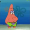 spongebob memes 23