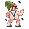 papagnome_vk 19