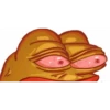 PepeEye 19