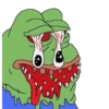pepe the frog 21