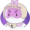 PuppyCat 13