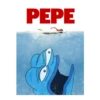 PepeWhales 18
