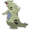 Pokémon 21