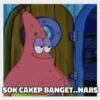 spongebob memes 24