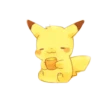 Pikachu 22