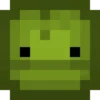 Brawl stars pin in Melon Playground 15