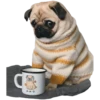 pug_leonid 21