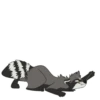 Raccoons 13