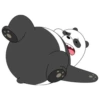 Panda 14