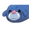 Pokemon Reaction Vol. 2 23