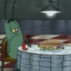 plankton 17