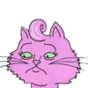 Princess Carolyn 21