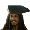 Pirates Of The Caribbean 13