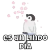 Pingüis 9