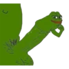 pepe the frog 22