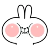RabbitByManuLinda 24