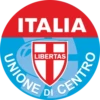 Italian Party Logos 21