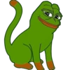 pepe the frog 23