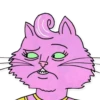 Princess Carolyn 22