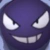 Pokémon Up Close 15