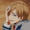Neito Monoma 9