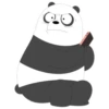 Panda 15