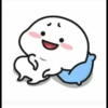 Quby 19