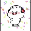 Quby 20