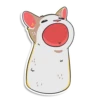 prosto_cats_and_dogs 15