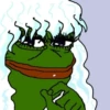 Pepe Guts 5