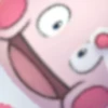 Pokémon Up Close 16