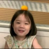 Kids pack 23