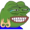 Pepe 21