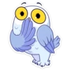 plushie_vk 20