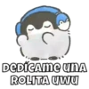 Pingüis 10